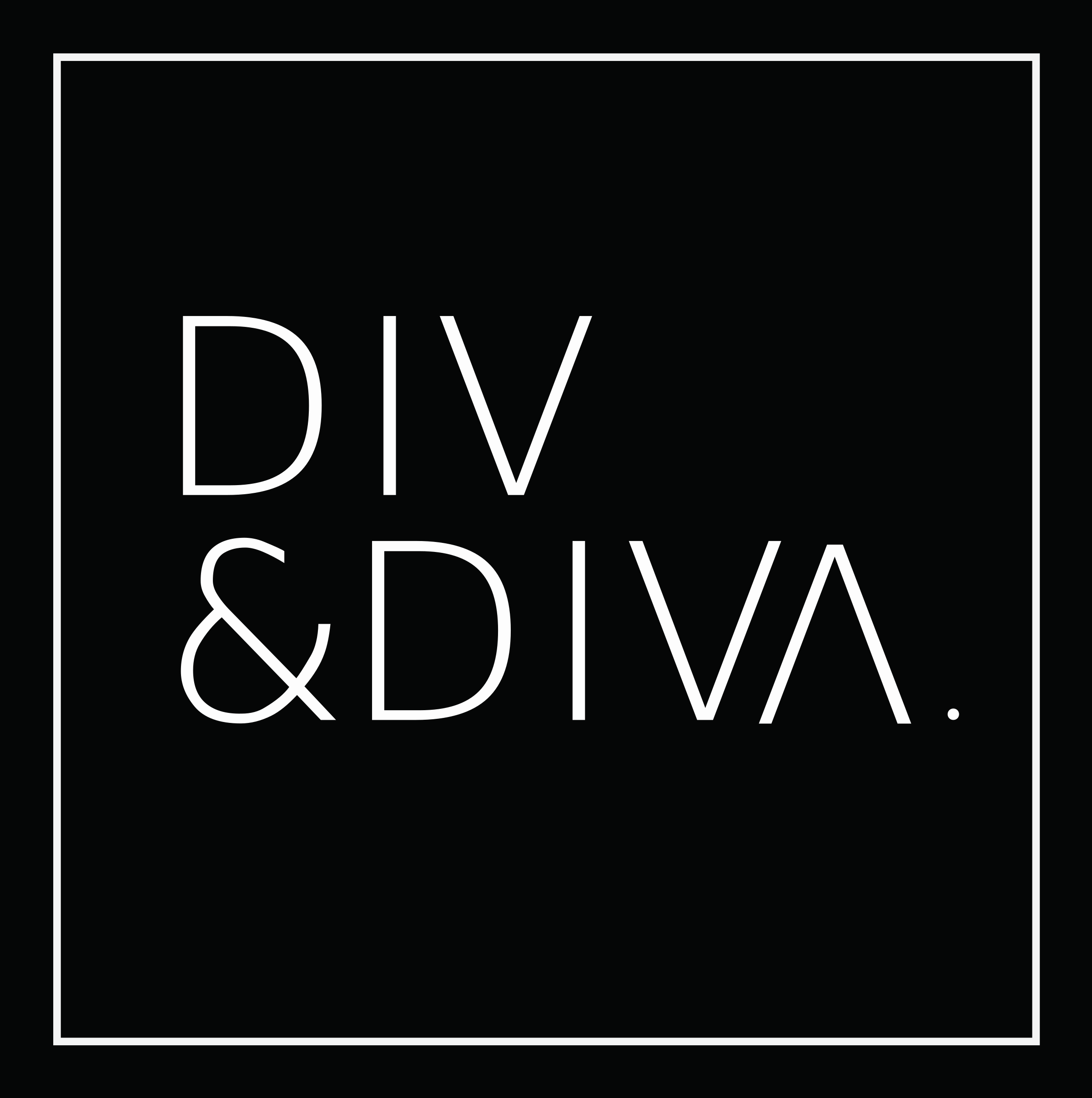 Div&Diva